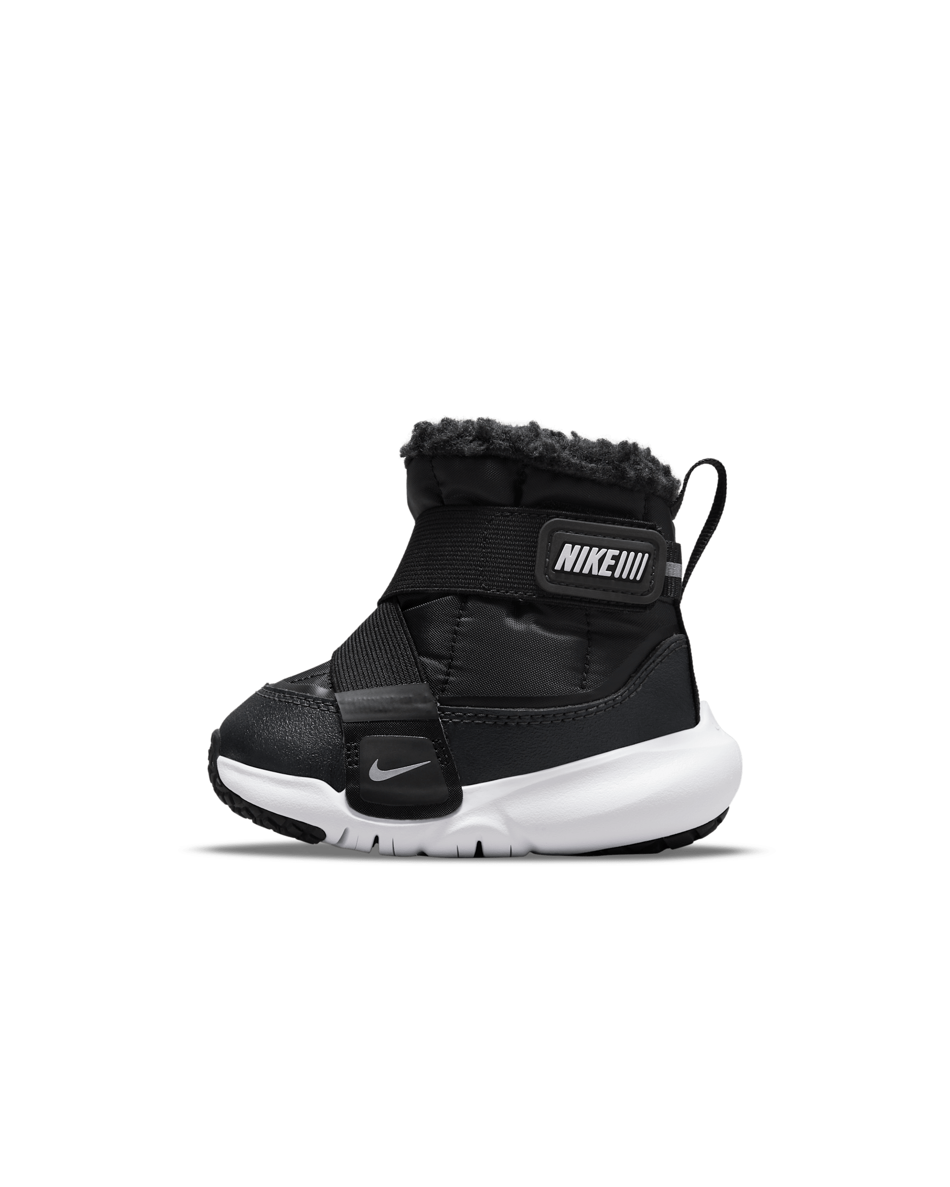 Nike Flex Advance Baby/Toddler Boots. Nike JP
